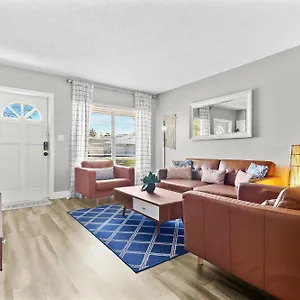  Villa Relaxing Pool For Family Getaway Close To Zoo, Busch Gardens, Restaurants And Shopping! United States