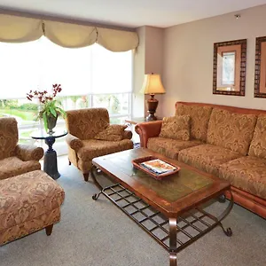 Apartment Villamare 2319 United States